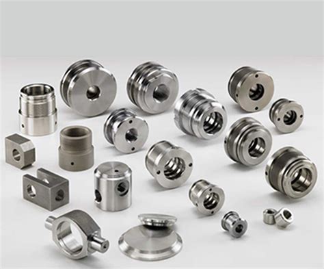 china cnc machined metal parts|metal parts in China.